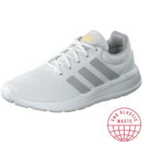 adidas lite cln herren weiß in bremen|adidas Lite Racer CLN 2.0 Sneaker Herren .